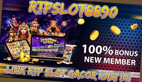 slot gacor maxwin pagi ini